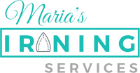 Maria's Ironing Services